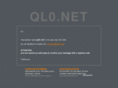 ql0.net