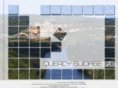 quercy-guidage.com