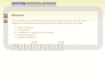 randirundi.com