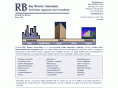 raybrower.com