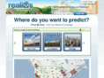 realius.com