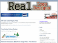 reallogodesigns.com