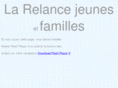 relance.org