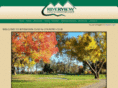riverviewgolf.net
