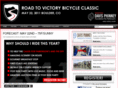 road2victory.com