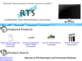 rtsemb.com