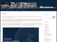 savewestern.com