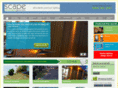 scapeoutdoorlighting.co.uk
