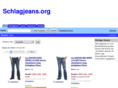 schlagjeans.org