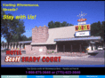 scottshadycourt.com