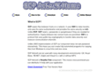 scp-activex.com