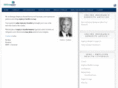 sebshcreform.com