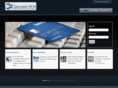 securedach.com