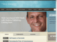 self-inquiry.com