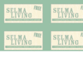 selmaliving.com