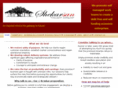 shekarsan.com