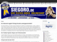 siegoro.com