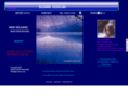 silentriverrecords.com