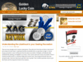 silvercanadianmapleleaf.com