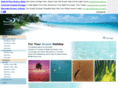 sjndreams.com