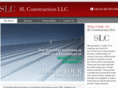 slconstruction.net