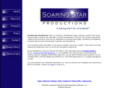 soaringstar.com