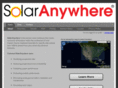 solaranywhere.com