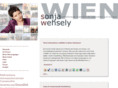 sonja-wehsely.at