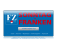 sonntag-in-franken.de