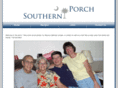 southernporch.net