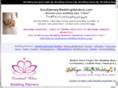 southjerseyweddingvendors.com