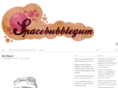 spacebubblegum.com