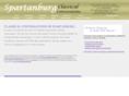 spartanburgcc.com
