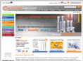 spectrumeurope.net