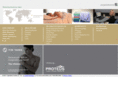 standardtextile.com