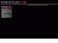 starstyled.com