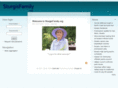 sturgisfamily.org