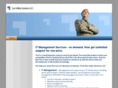 sv-sys.com