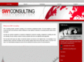 sw1consulting.com