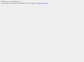 sysavtransit.com