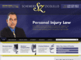 sz-law.com