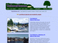 tahoehome.com