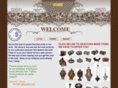 tatarantiques.com