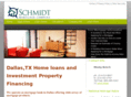 texasmortgagehome.com