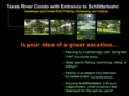 texasrivercondo.com