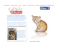 thecatworksinc.com