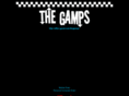 thegamps.com