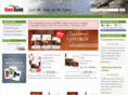 thegoodbook.com.au