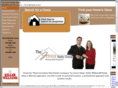 thejonesrealtygroup.net