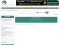 thepropertydomain.com
